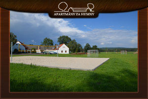 Fotogalerie