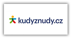 Kudy z nudy