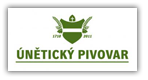Únětický pivovar